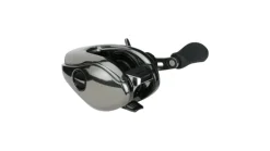 Shimano Antares 100 B Casting Reels