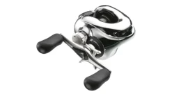 Shimano Antares Casting Reel