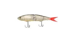 Shimano Armajoint 190SF Flash Boost