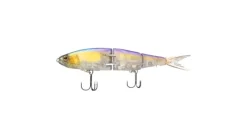 Shimano Armajoint 190SS Flash Boost