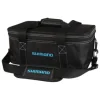 Shimano Bhaltair Reel Bag