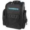Shimano Blackmoon Backpacks