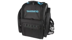 Shimano Blackmoon Backpacks