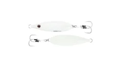 Shimano Butterfly Flat Fall Jigs