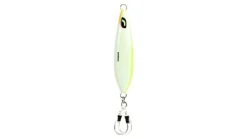 Shimano Butterfly Wing-Fall Jigs