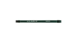Shimano Clarus Casting Rods