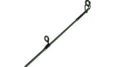 Shimano Clarus Spinning Rods