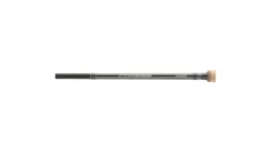 Shimano Compre Salmon/Steelhead Casting Rods