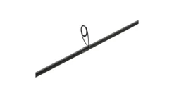 Shimano Compre Spinning Rods