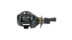Shimano Curado BFS Casting Reels