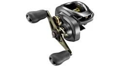 Shimano Curado DC Casting Reels