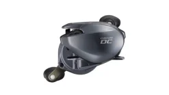 Shimano Curado DC 200 Casting Reels