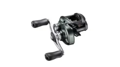 Shimano Curado 200 M Casting Reels