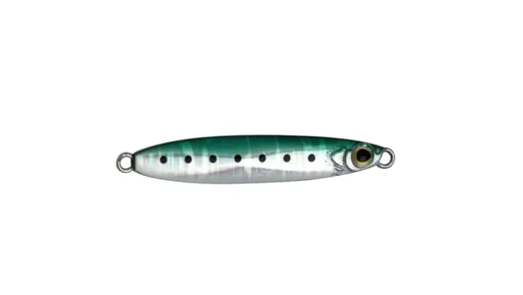 Shimano Current Sniper Jig