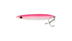 Shimano Current Sniper Jig