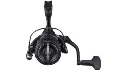 Shimano Exsence A Spinning Reels