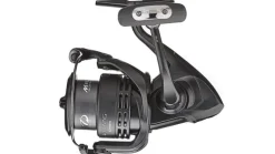 Shimano Exsence Spinning Reel