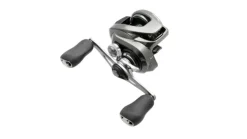 Shimano Metanium MGL Reels