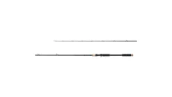 Shimano Outlier Casting Rods