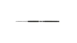 Shimano Saguaro B Casting Rods