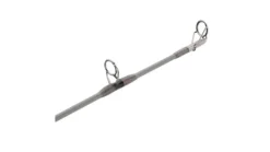 Shimano Saguaro B Casting Rods