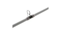 Shimano Saguaro B Spinning Rods