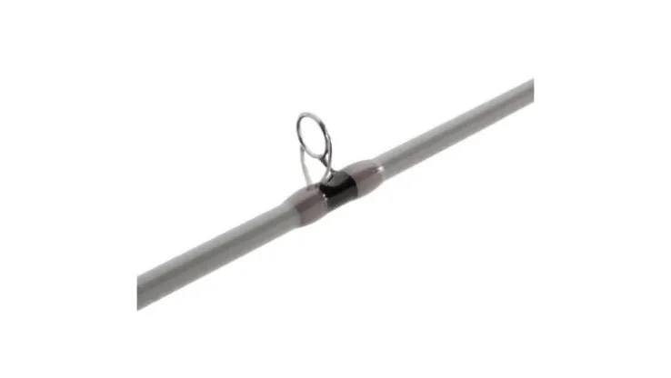 Shimano Saguaro B Spinning Rods