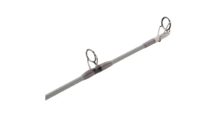 Shimano Saguaro B Spinning Rods
