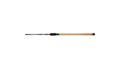 Shimano Scimitar C Spinning Rod