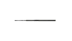 Shimano Scimitar C Trolling Rod