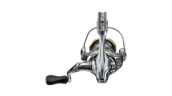 Shimano Sedona FJ Spinning Reels
