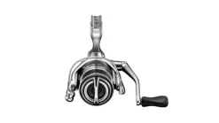 Shimano Sedona FJ Spinning Reels