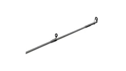Shimano SLX A Glass Casting Rod