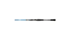 Shimano SLX A Glass Casting Rod