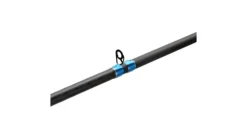 Shimano SLX A Glass Casting Rod