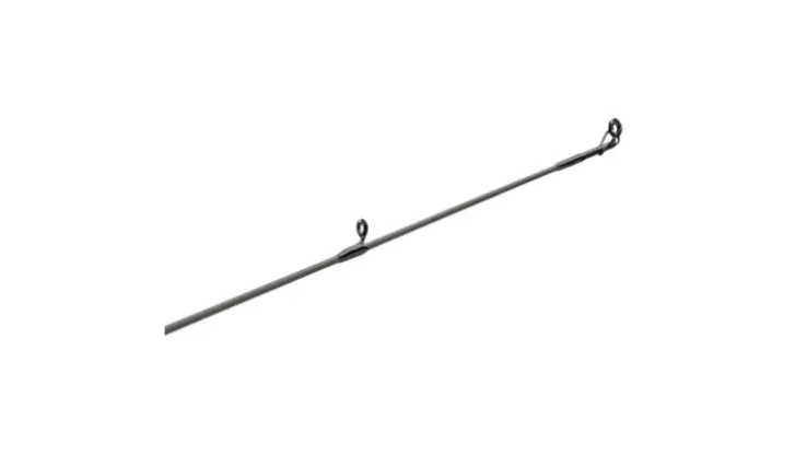 Shimano SLX A Spinning Rod