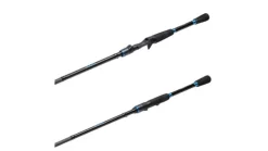 Shimano SLX Spinning Rods