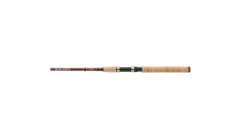 Shimano Solara Spinning Rods