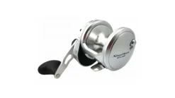 Shimano Speedmaster II Lever Drag Reels