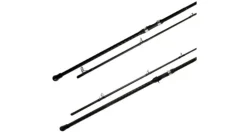 Shimano Speedmaster Surf Casting Rods