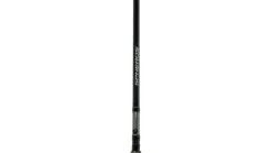 Shimano Spheros Spinning Combos