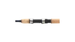 Shimano Stimula D Spinning Rod
