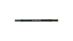 Shimano Symetre Spinning Combo