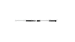 Shimano Talavera Type J Spinning Rod
