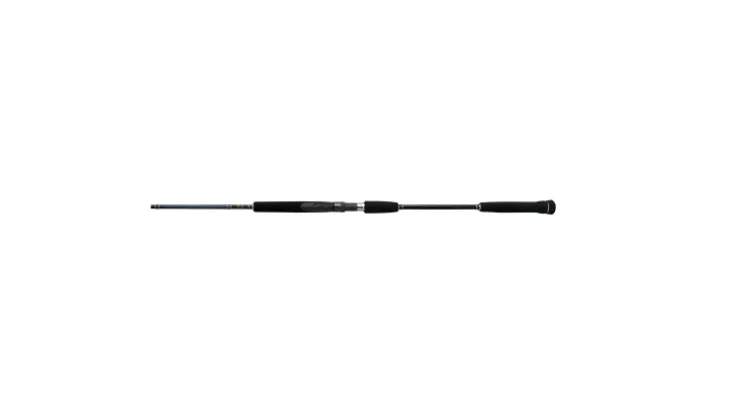 Shimano Talavera Type J Spinning Rod