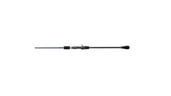 Shimano Talavera Type Slow J Casting Rod