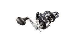Shimano Tekota A 500/600 HG Line Counter Reels