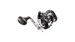 Shimano Tekota A Star Drag Reels