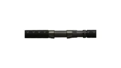 Shimano Teramar WC Rail Rods