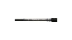 Shimano Teramar WC Rail Rods